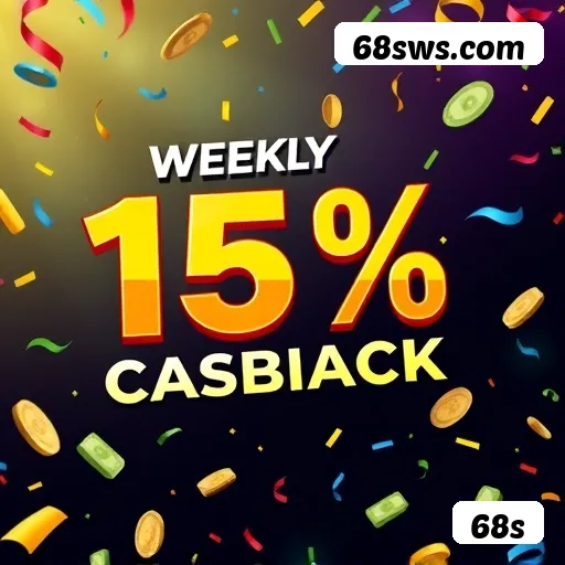 Ferramentas de apostas 68s