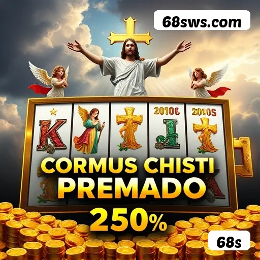 Starlight Princess - Slot game com multiplicadores na 68s